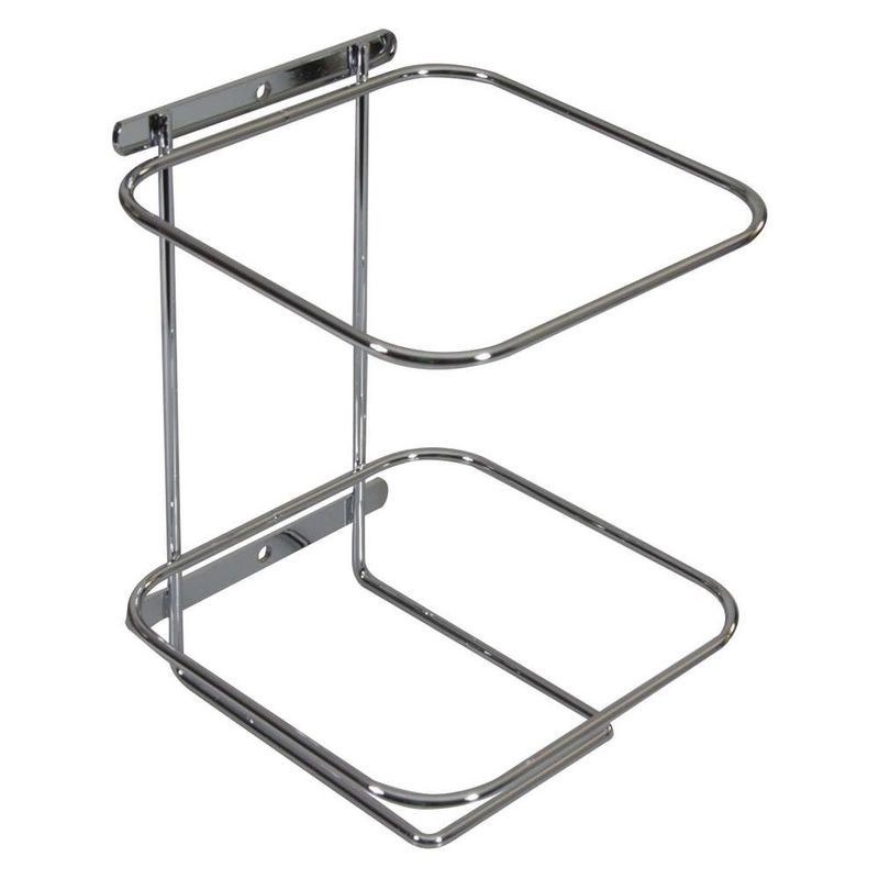 Wandhouder voor handzeep 4 Liter