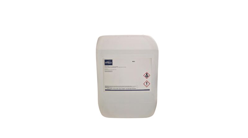 V-Stream MEG 20 Liter