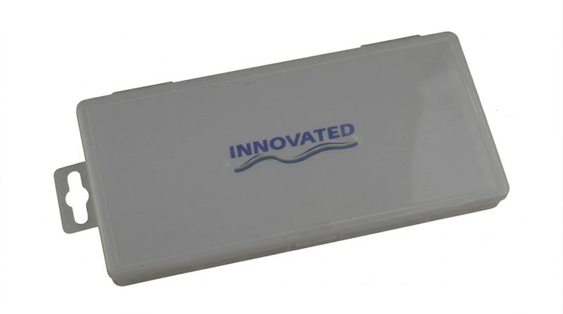 Smeernippel Assortimentsdoos 245 Stuks