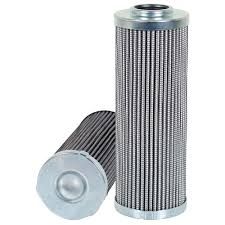 Smeerolie Filter LO 130024 (Masson 80422326)