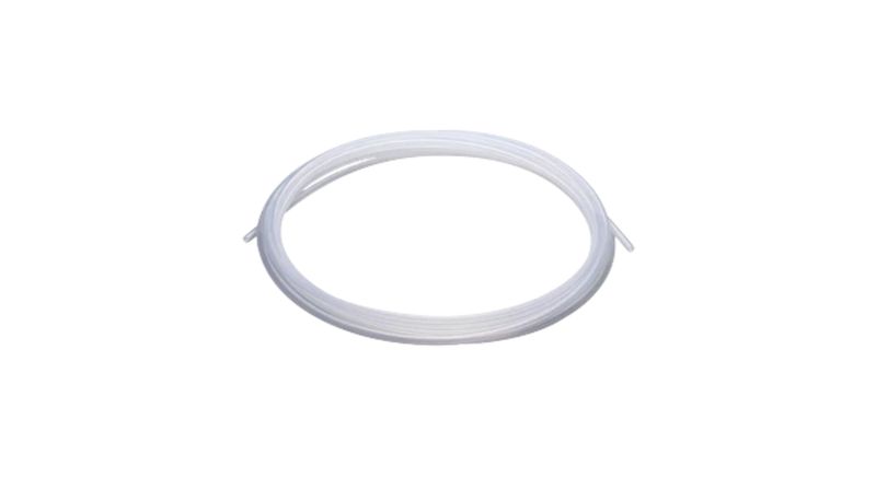 V-Stream Sample Tube 10 Meter