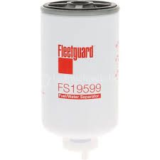 Fleetguard FS19599