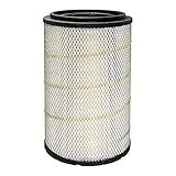 Mitsubishi Air Filter Element ME058741-1