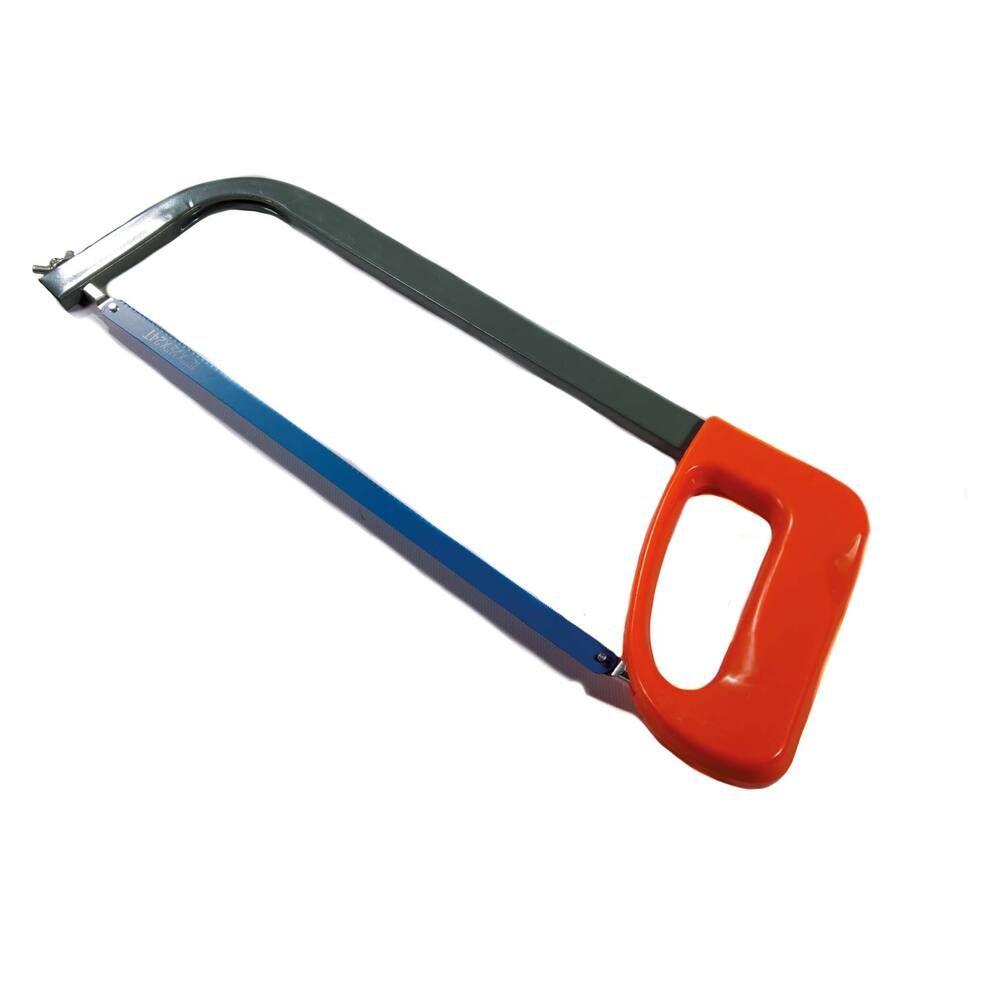 Metaalzaagbeugel 12" 300x18x9