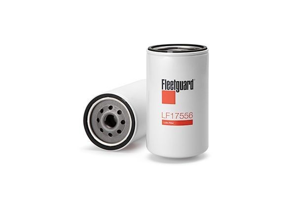Fleetguard LF17556