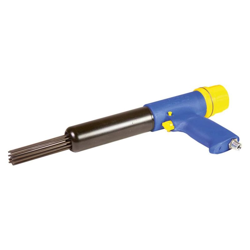 VON ARX NAALDBIKHAMER NP23K