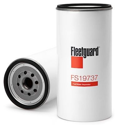 Fleetguard FS 19737