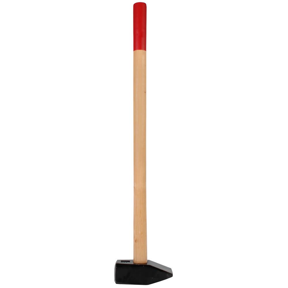 VOORHAMER MET STEEL       6 KG