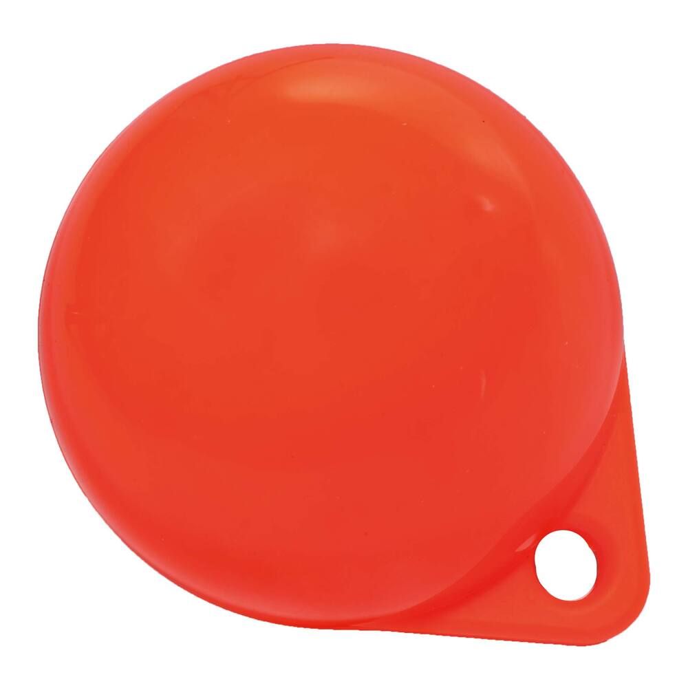 KEESJENLAGGEWICHT ORANJE