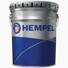 Hempel’s Thinner 08080