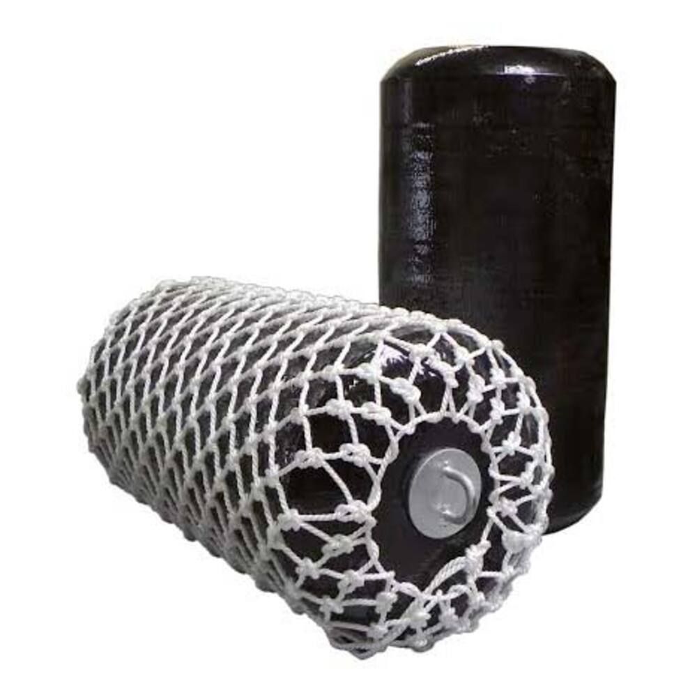 Afstand Fender HD 50x100cm 35KG