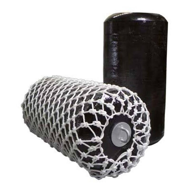 Afstand Fender HD 50x100cm 35KG