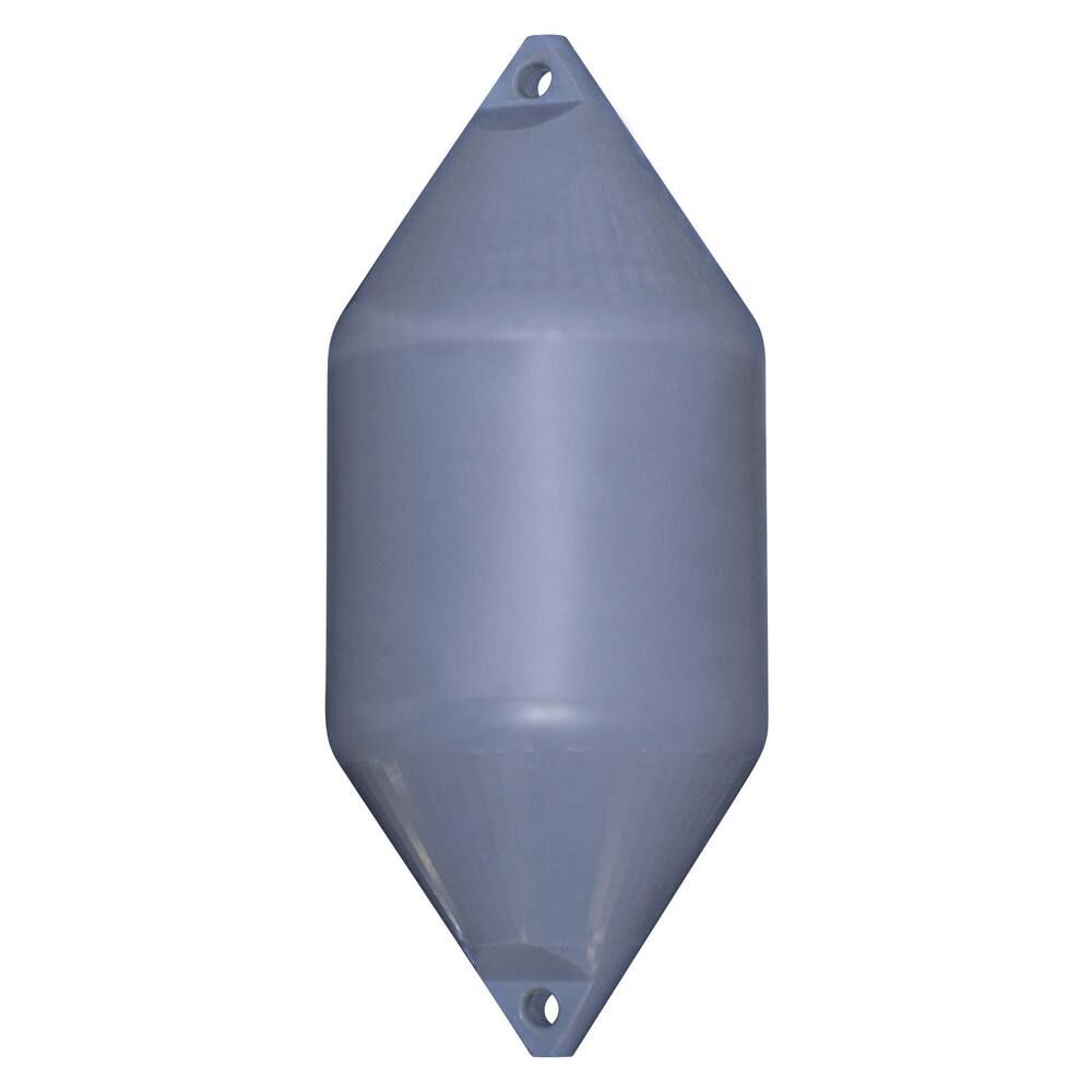 MEGA FENDER HDF9 50X120 CM