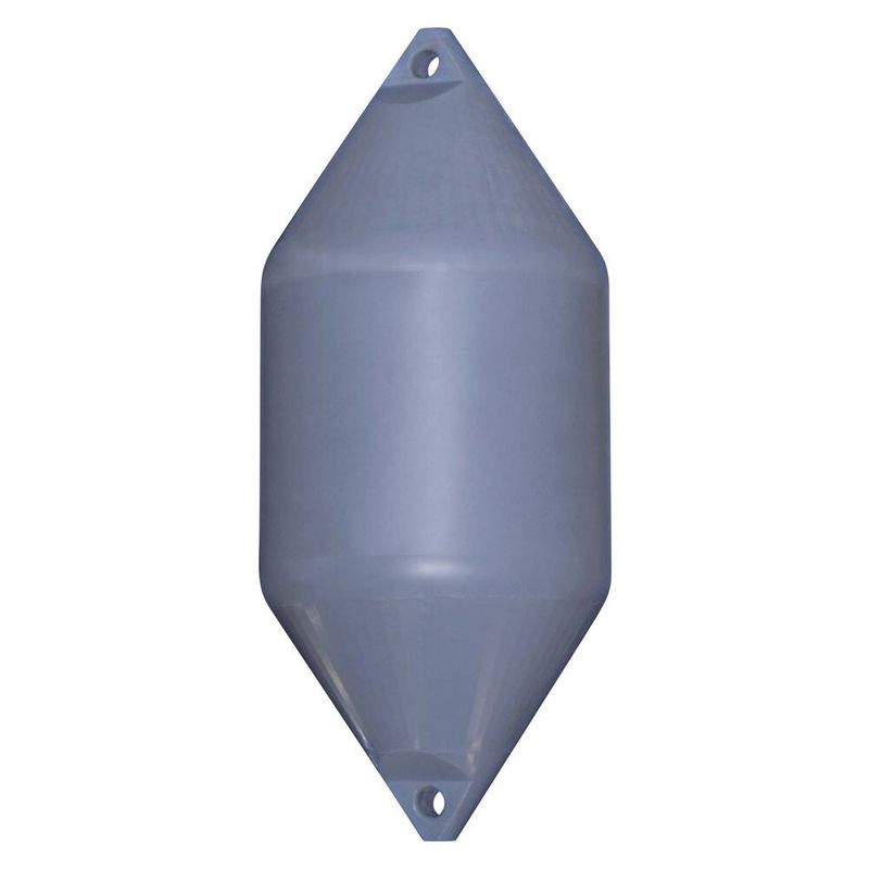 MEGA FENDER HDF9 50X120 CM