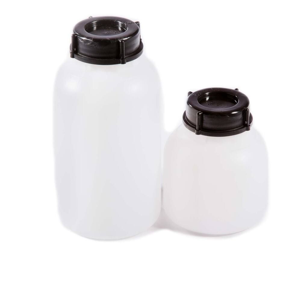 MONSTERFLES WIJD 1,0L