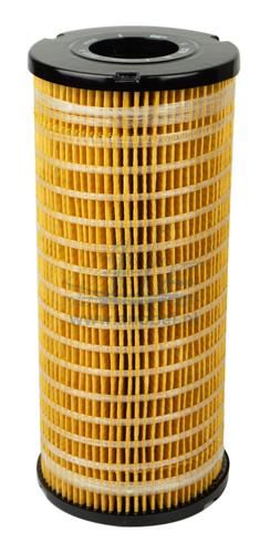 CATERPILLAR FILTER 1R-0756
