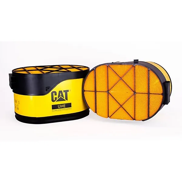 CATERPILLAR FILTER 290-1935