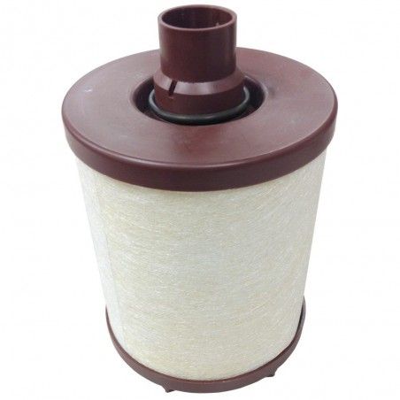 RACOR CCV 55222-08 TBV 8000