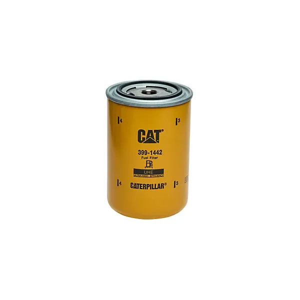 CATERPILLAR FILTER 399-1442
