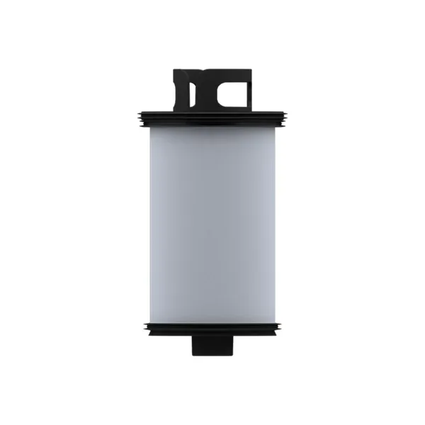 CATERPILLAR FILTER 339-1048 TBV HOUSING 352-6008