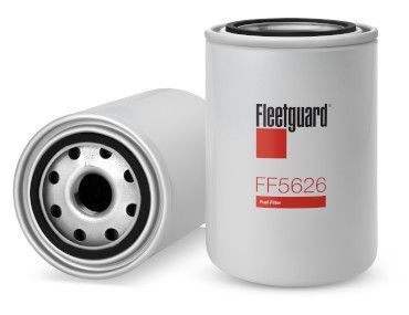 Fleetguard FF 5626