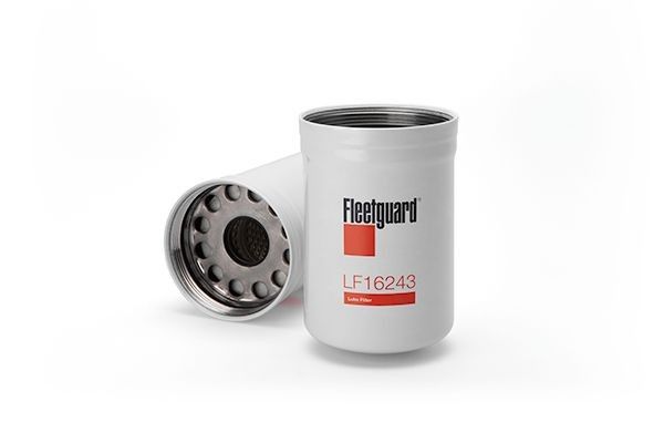 Fleetguard LF 16243
