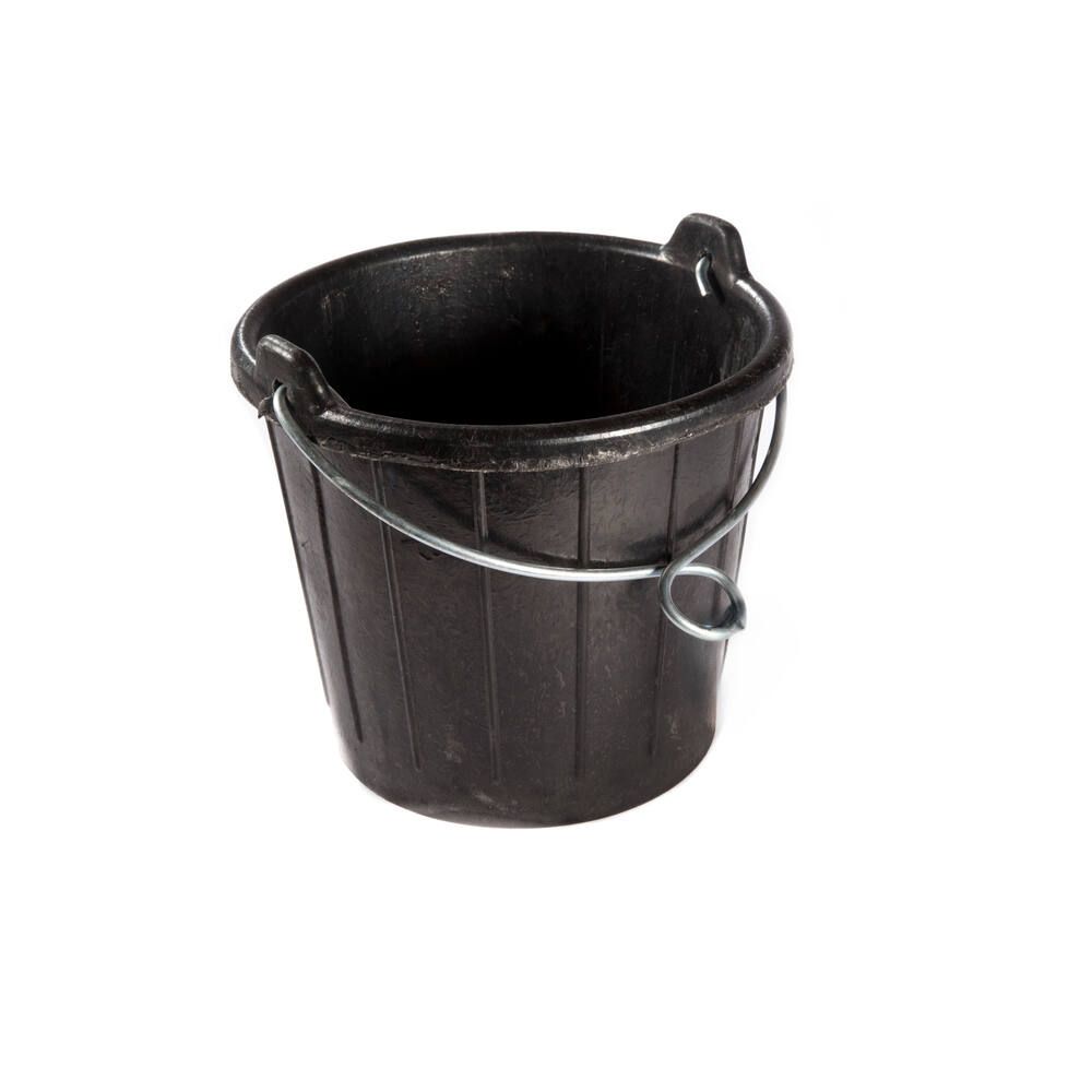 RUBBER-CANVAS  PUTS 7LTR.