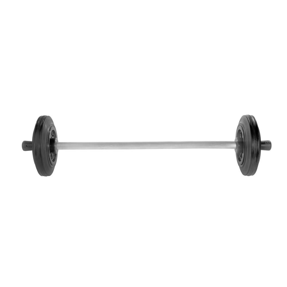 SET WIELEN MET AS V.DRIJFPLANK