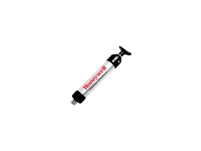 Gasdetectiepomp LP1200