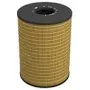 CATERPILLAR FILTER 1R-0726