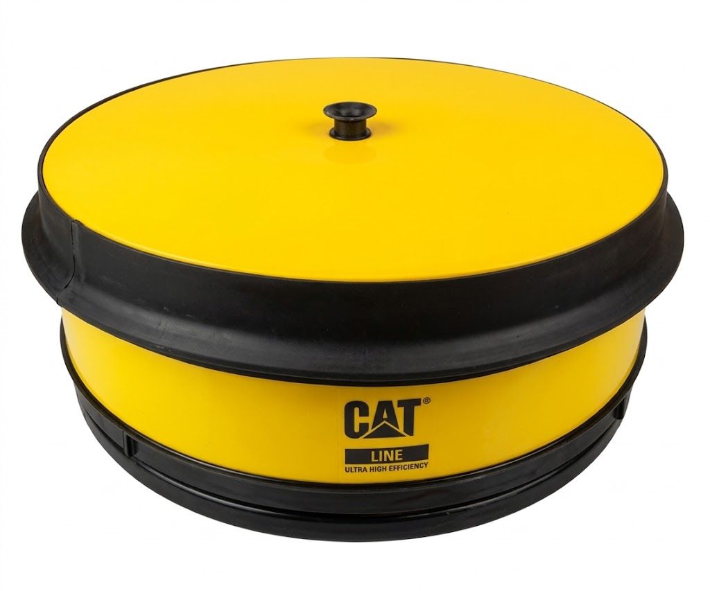 CATERPILLAR FILTER 226-2779