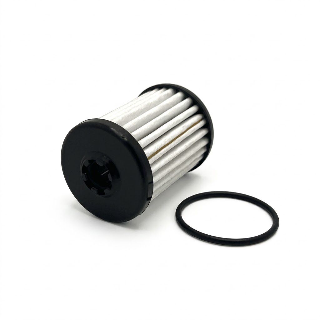 UREUM / AD BLUE FILTER ELEMENT 012.010.013