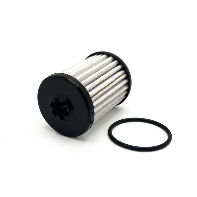 UREUM / AD BLUE FILTER ELEMENT 012.010.013