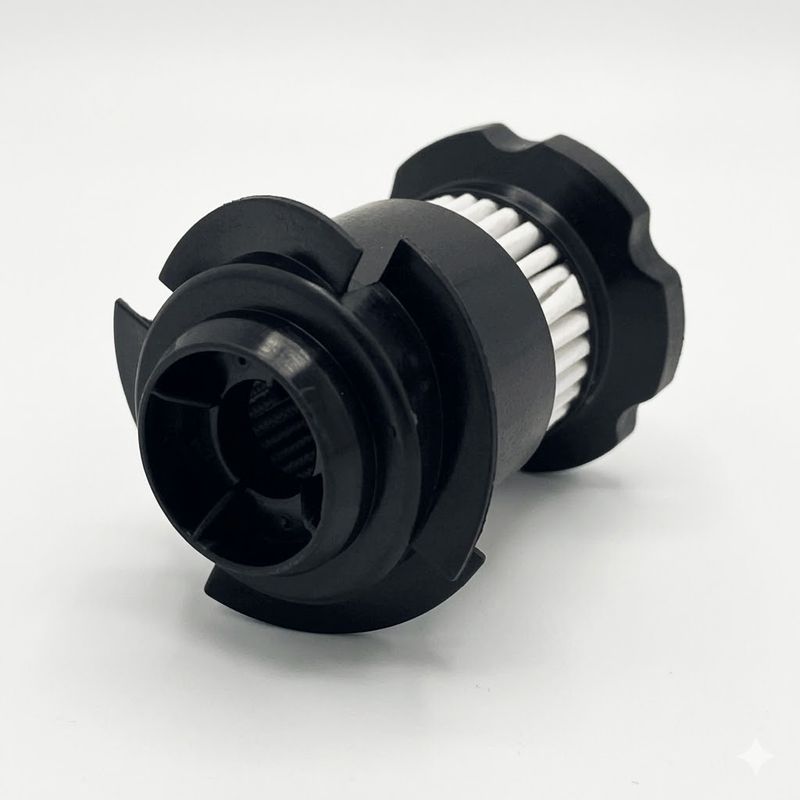 UREUM / AD BLUE FILTER ELEMENT 012.010.018