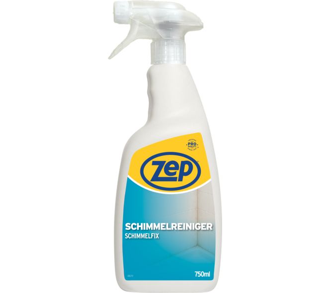 Schimmelreiniger 750ML