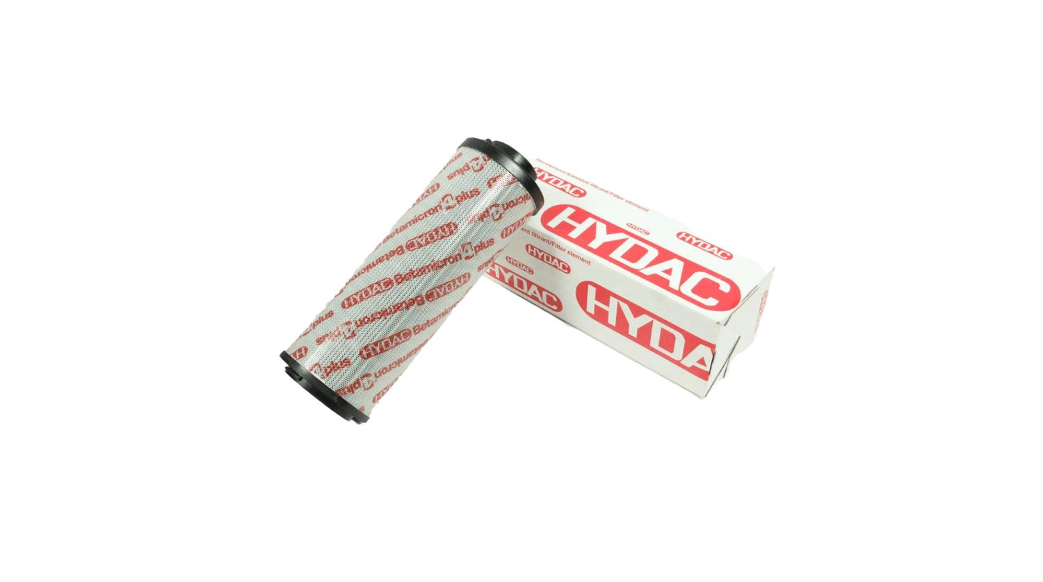 Hydac 0110-R-020
