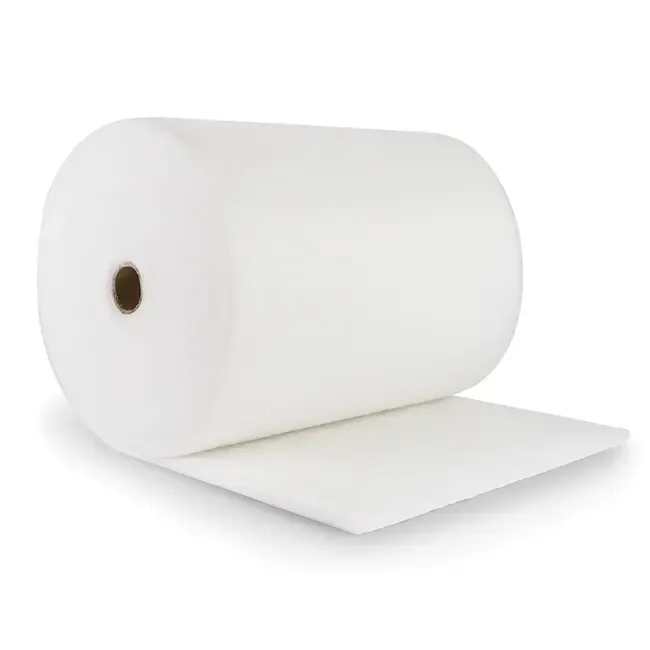 FILTERROL VNF-290 40x1.0 mtr
