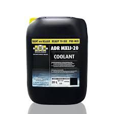 ADR MXLI CONCENTRATE ADR-SCA+20 - 20Liter
