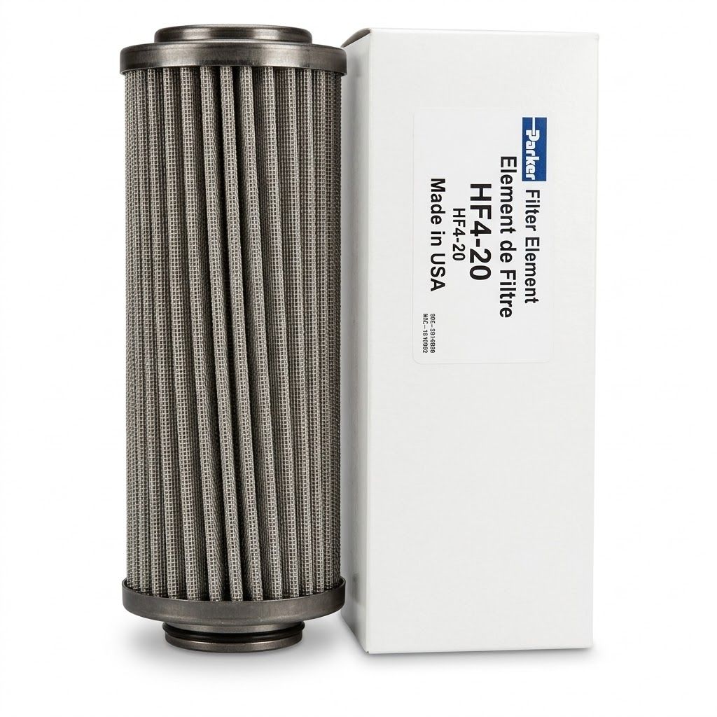 REINTJES A550019