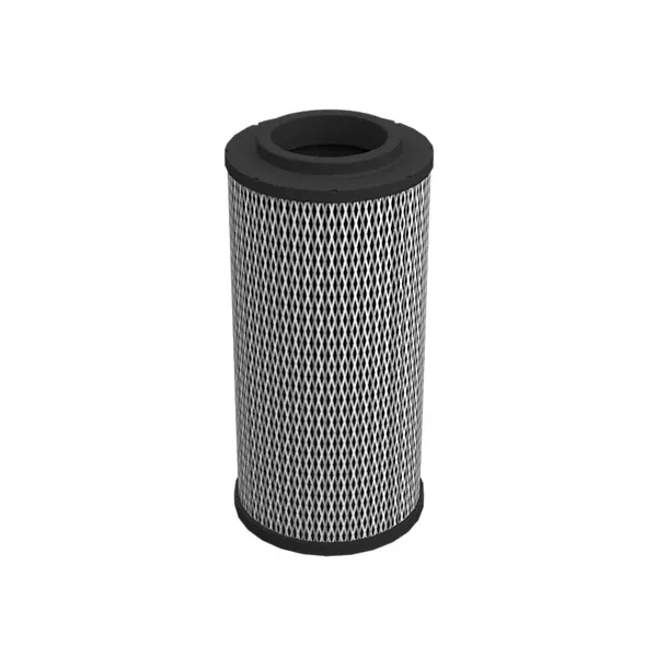 CATERPILLAR FILTER 233-5182