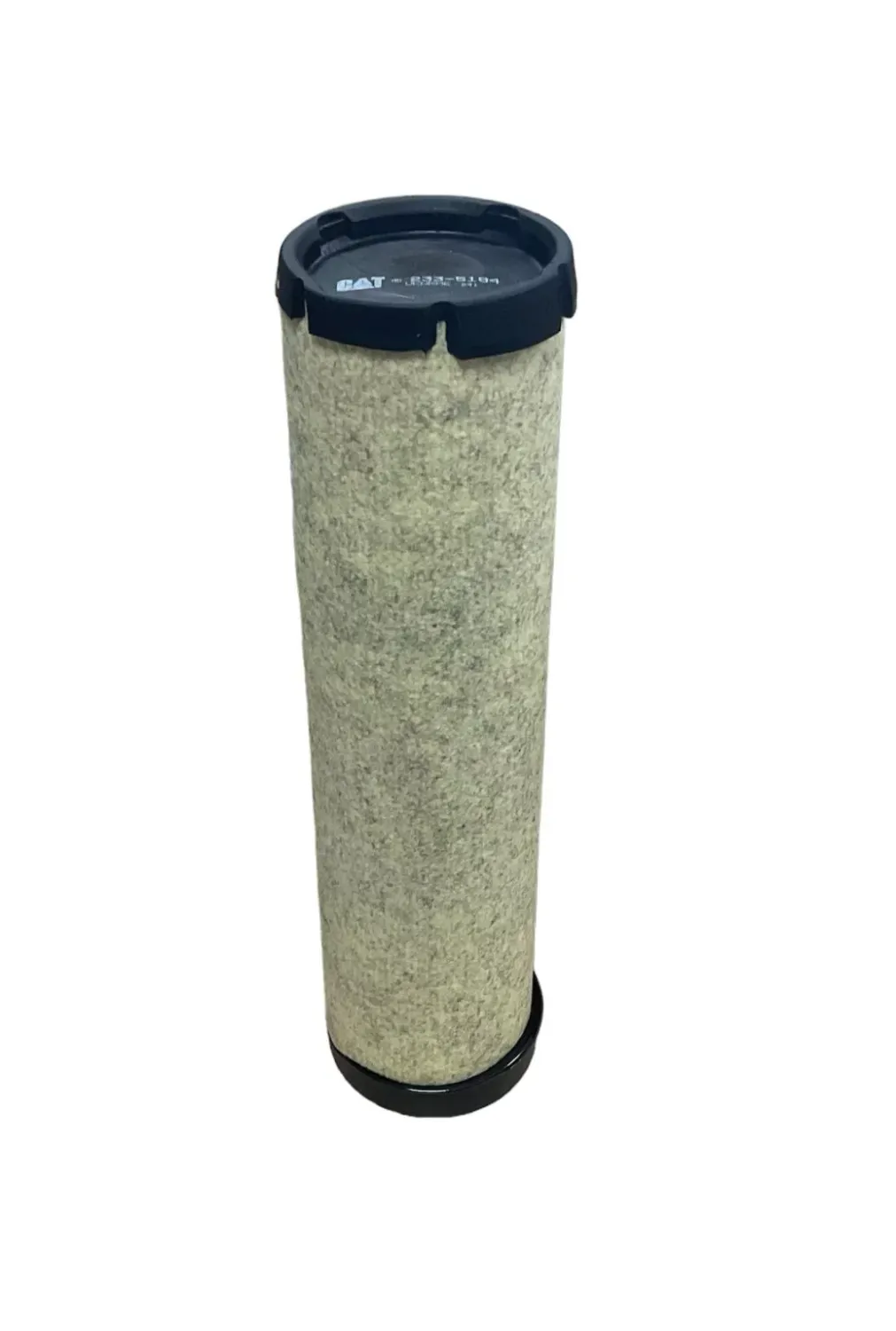 CATERPILLAR FILTER 233-5184