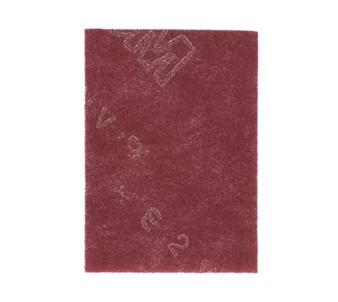 3M Scotch Brite Handpad 20st