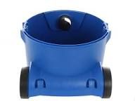 Nilfisk AERO CONTAINER 20L CPL