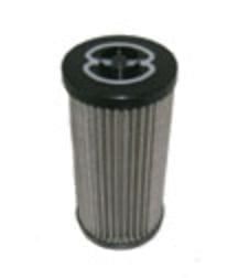 Fleetguard HF 35211