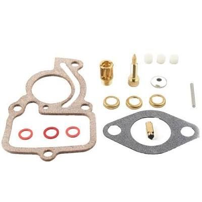 HYDAC SEALKIT-E RFLD.241 FG 1.1 (A437310)