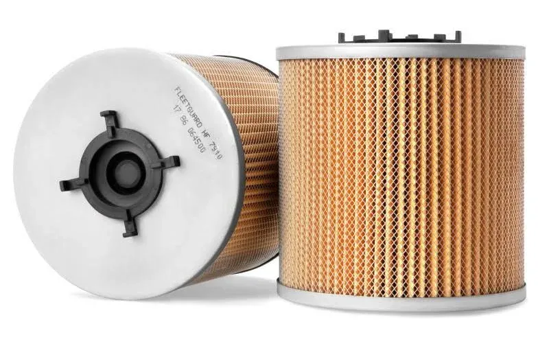 FLEETGUARD HF 7910 (tbv OMTF221NA)