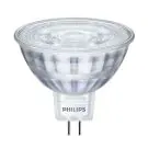 Philips LED Spot GU5.3 MR16 4.4W/35W