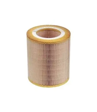 Creemers Compresor Luchtfilter 6211472350