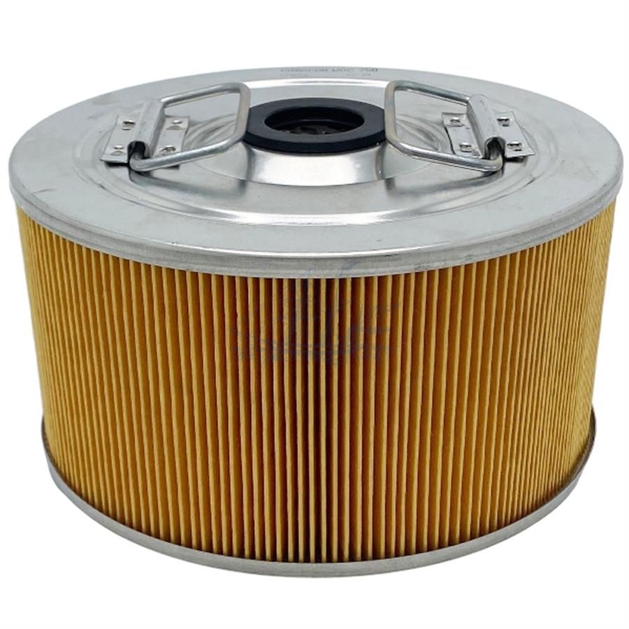 Bedia Filter 421858 Woc 750 Koelwaterfilter