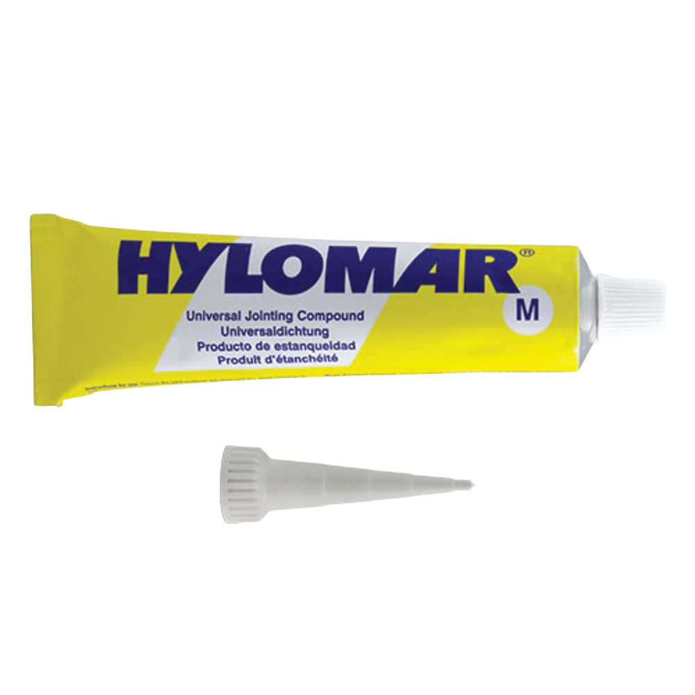 Vloeibare Pakking Hylomar 80ml